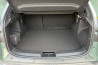 DACIA DUSTER HYBRID-G 150 4X4 JOURNEY CITY
