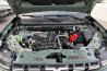 DACIA DUSTER HYBRID-G 150 4X4 JOURNEY CITY