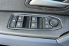 DACIA DUSTER HYBRID-G 150 4X4 JOURNEY PLUS