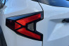 DACIA DUSTER HYBRID-G 150 4X4 JOURNEY PLUS