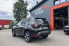 DACIA DUSTER 1.5 DCI 115 4X4 JOURNEY PLUS