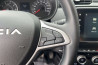 DACIA DUSTER 1.5 DCI 115 4X4 JOURNEY PLUS