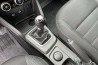 DACIA DUSTER 1.5 DCI 115 4X4 JOURNEY PLUS