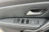 DACIA DUSTER 1.5 DCI 115 4X4 JOURNEY PLUS