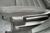 DACIA DUSTER 1.5 DCI 115 4X4 JOURNEY PLUS