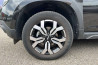 DACIA DUSTER 1.5 DCI 115 4X4 JOURNEY PLUS