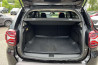 DACIA DUSTER 1.5 DCI 115 4X4 JOURNEY PLUS