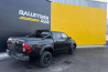 TOYOTA HILUX 2.8 204 BVA INVINCIBLE RIDEAU