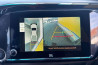 TOYOTA HILUX 2.8 204 BVA INVINCIBLE RIDEAU