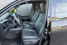 TOYOTA HILUX 2.8 204 BVA INVINCIBLE RIDEAU