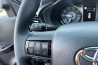 TOYOTA HILUX 2.8 204 BVA INVINCIBLE RIDEAU