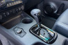 TOYOTA HILUX 2.8 204 BVA INVINCIBLE RIDEAU