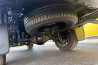 TOYOTA HILUX 2.8 204 BVA INVINCIBLE RIDEAU