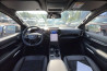 FORD RANGER 3.0 V6 240 MS-RT PLUS 4PL