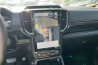 FORD RANGER 3.0 V6 240 MS-RT PLUS 4PL