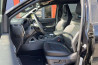 FORD RANGER 3.0 V6 240 MS-RT PLUS 4PL