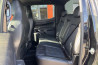 FORD RANGER 3.0 V6 240 MS-RT PLUS 4PL
