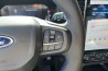 FORD RANGER 3.0 V6 240 MS-RT PLUS 4PL