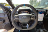 FORD RANGER 3.0 V6 240 MS-RT PLUS 4PL