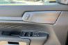 FORD RANGER 3.0 V6 240 MS-RT PLUS 4PL