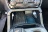 FORD RANGER 3.0 V6 240 MS-RT PLUS 4PL