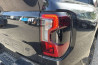 FORD RANGER 3.0 V6 240 MS-RT PLUS 4PL