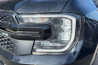 FORD RANGER 3.0 V6 240 MS-RT PLUS 4PL