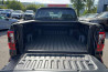 FORD RANGER 3.0 V6 240 MS-RT PLUS 4PL