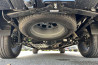 FORD RANGER 3.0 V6 240 MS-RT PLUS 4PL