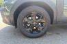 DACIA DUSTER ECO-G 120 BVA EXTREME PK CITY