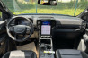 FORD RANGER 205 WILDTRAK X PACK X RIDEAU