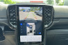 FORD RANGER 205 WILDTRAK X PACK X RIDEAU