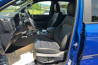 FORD RANGER 205 WILDTRAK X PACK X RIDEAU