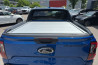 FORD RANGER 205 WILDTRAK X PACK X RIDEAU