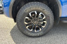 FORD RANGER 205 WILDTRAK X PACK X RIDEAU