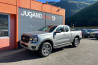 FORD RANGER TDCI 170 BVM XLT RIDEAU SUPERCAB