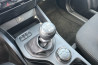FORD RANGER TDCI 170 BVM XLT RIDEAU SUPERCAB