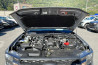 FORD RANGER TDCI 170 BVM XLT RIDEAU SUPERCAB
