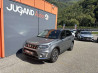 SUZUKI VITARA 1.5 DUALJET ALLGRIP AUTO STYLE