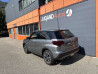 SUZUKI VITARA 1.5 DUALJET ALLGRIP AUTO STYLE