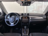 SUZUKI VITARA 1.5 DUALJET ALLGRIP AUTO STYLE