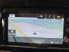 SUZUKI VITARA 1.5 DUALJET ALLGRIP AUTO STYLE