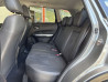 SUZUKI VITARA 1.5 DUALJET ALLGRIP AUTO STYLE