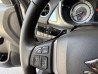 SUZUKI VITARA 1.5 DUALJET ALLGRIP AUTO STYLE