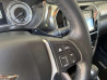 SUZUKI VITARA 1.5 DUALJET ALLGRIP AUTO STYLE