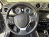 SUZUKI VITARA 1.5 DUALJET ALLGRIP AUTO STYLE