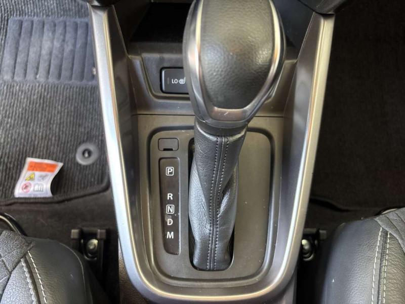SUZUKI VITARA 1.5 DUALJET ALLGRIP AUTO STYLE