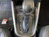 SUZUKI VITARA 1.5 DUALJET ALLGRIP AUTO STYLE