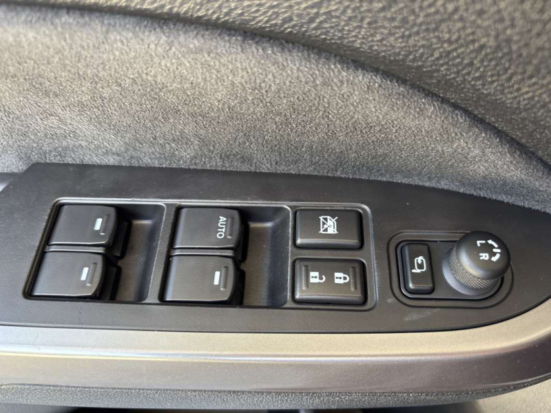 SUZUKI VITARA 1.5 DUALJET ALLGRIP AUTO STYLE