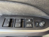 SUZUKI VITARA 1.5 DUALJET ALLGRIP AUTO STYLE